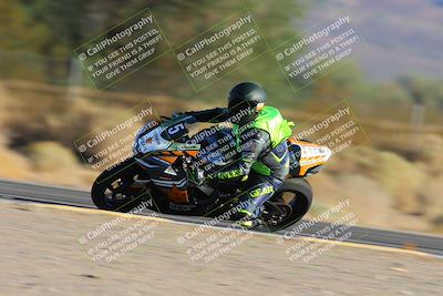 media/Oct-06-2024-Race Pace (Sun) [[d7d39ec7ad]]/3-Turn 2 Inside Pans (8am)/